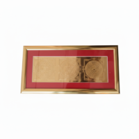 Aboorvass 3 in 1 Yantra