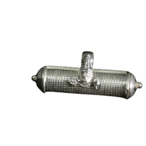 Aboorvass Sree Vidya Rajagopala Ratchai (Saraswathy)