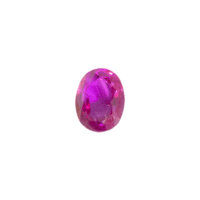 UHRUBY_UHRY018 - 1.33 Carats @ per carat RM 5500