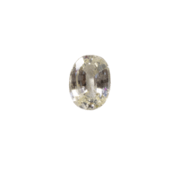 UHY Sapphire_UHYS172 - 7.03 Carats @ per carat RM2950