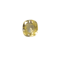 UHY Sapphire_UHYS175 - 4.13 Carats @ per carat RM 2950