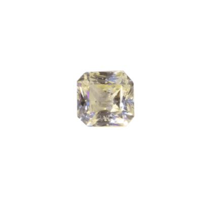 UHY Sapphire_UHYS176 - 4.02Carats @ per carat RM 3000
