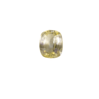 UHY Sapphire_UHYS177- 10.81 Carats @ per carat RM3900