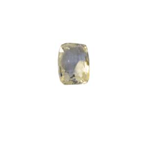 UHY_Sapphire_UHYS242 - 2.08 Carats @ per carat RM 2100