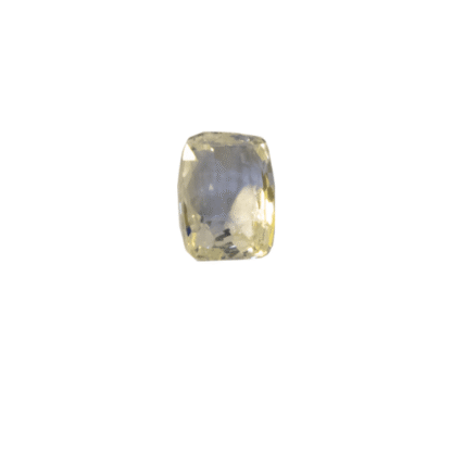 UHY_Sapphire_UHYS242 - 2.08 Carats @ per carat RM 2100