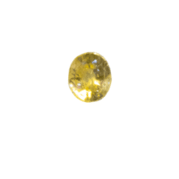 UHY Sapphire_UHYS243- 1.78 Carats @ per carat RM 2100