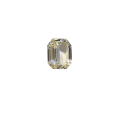 UHY Sapphire_UHYS264 - 6.11 Carats @ per carat RM 3700