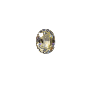 UHY_Sapphire_UHYS270 -5.58 Carats @ per carat RM 3700