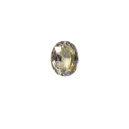 UHY_Sapphire_UHYS270 -5.58 Carats @ per carat RM 3700