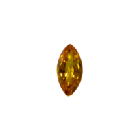 Yellow-Sapphire_YS123- 3.69 Carats @ per carat RM 1250
