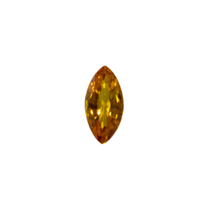 Yellow-Sapphire_YS123- 3.69 Carats @ per carat RM 1250