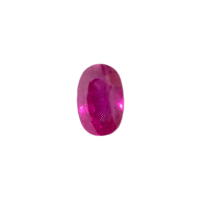 RUBY_RY126 - 2.08 Carats @ per carat RM 4600