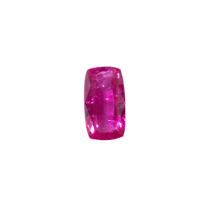 RUBY_RY135 - 2.09 Carats @ per carat RM 3700