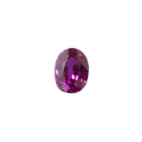 RUBY_RY203 - 1.75 Carats @ per carat RM 5500