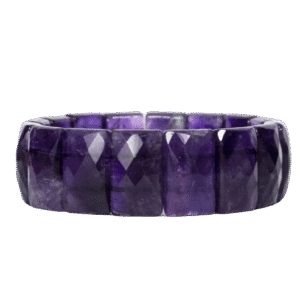 Amethyst - BR004403