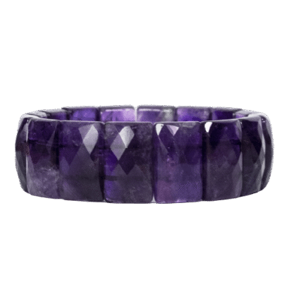 Amethyst - BR004403