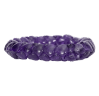 Amethyst - BR004440