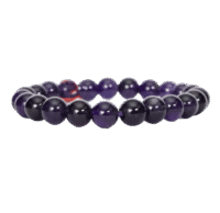 Amethyst - RM370