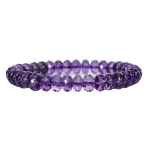 Amethyst - RM730