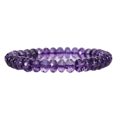 Amethyst - RM730