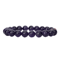 Amethyst -RM420