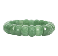 Aventurine - 120