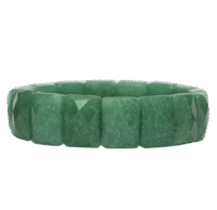 Aventurine - BR006983