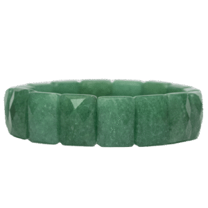 Aventurine - BR006983