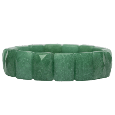 Aventurine - BR006983