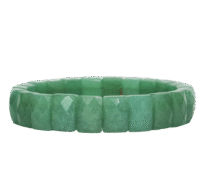 Aventurine - BR0077529