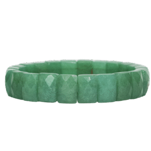 Aventurine - BR0077529