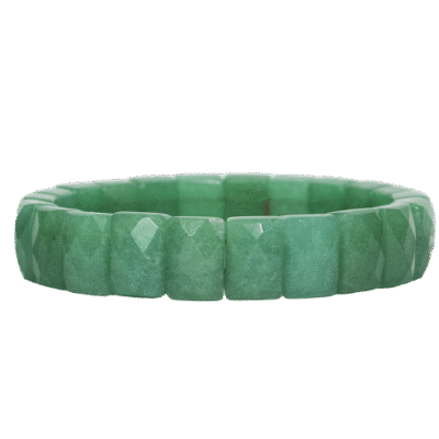 Aventurine - BR0077529