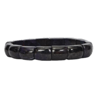 SUGILITE BRACELET - BR00183
