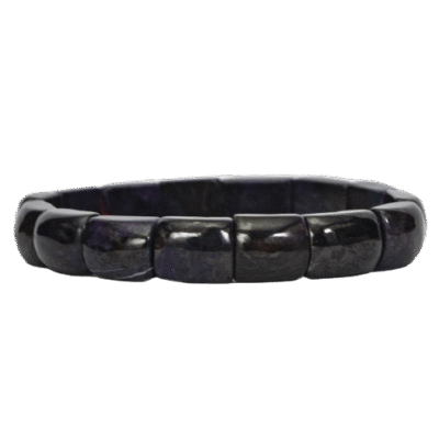 SUGILITE BRACELET - BR00183