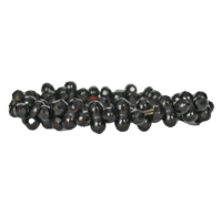BLACKONXY- BR00383