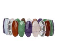 MIX STONE - BR004190