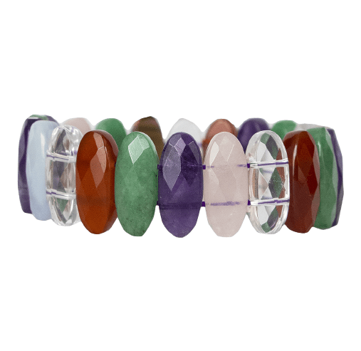 MIX STONE - BR004190