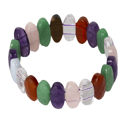 MIX STONE - BR004190 - Image 2