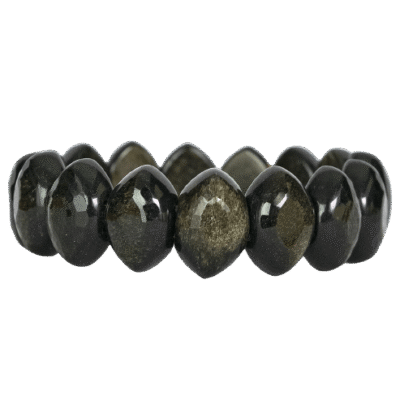 RAINBOW GOLD - BR006306