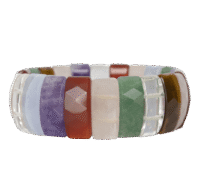 MIX STONE - BR006592