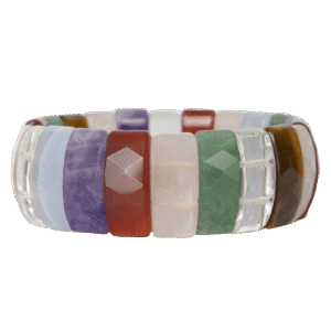 MIX STONE - BR006592