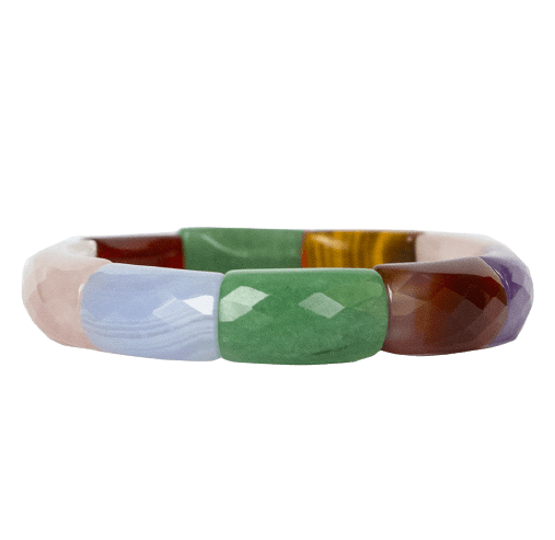 MIX STONE - BR006764