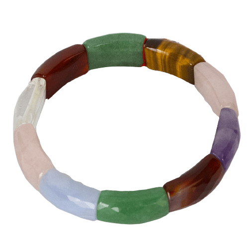 MIX STONE - BR006764 - Image 2