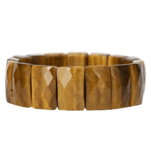 TIGER EYES - BR006869