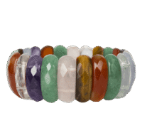 MIX STONE - BR006927