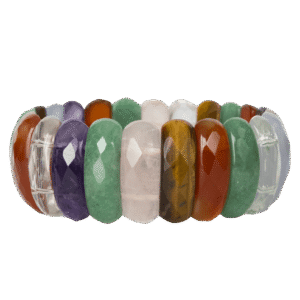 MIX STONE - BR006927