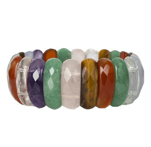 MIX STONE - BR006927