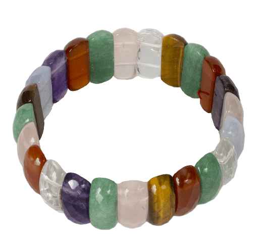 MIX STONE - BR006927 - Image 2