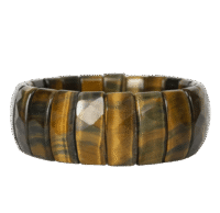 TIGER EYES - BR006936