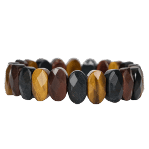 TIGER EYES - BR007014